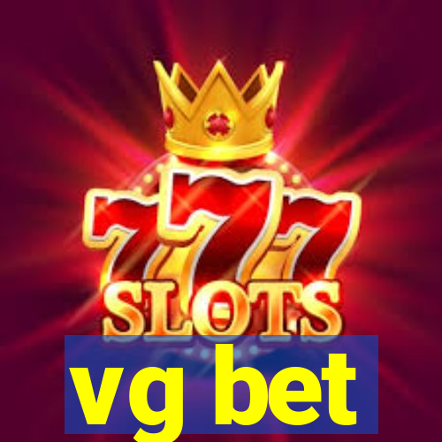 vg bet